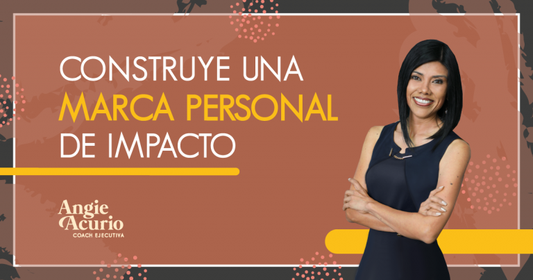 coaching perú